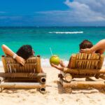 Relax, It’s Not About You (It’s About Them)