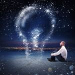 Do This When Your Idea is Already Taken