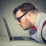 How to Get More of Your Emails Opened