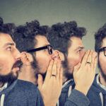 The Secret to Word of Mouth Advertising