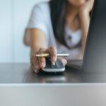 13 Ways To Increase Your Click Throughs