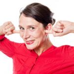 The Secret to Online Business Success: Ignore 95% of Your Possible Marketplace