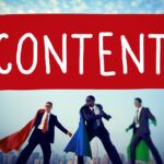 5 Steps to Add Power to Your Content