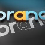 7 Quick Tips For Naming Your Product