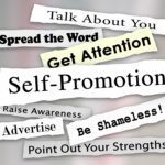 7 Non-Pushy Ways to Get Your Customers to Promote You