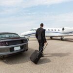 10 Tips for Success In Life and Business