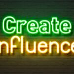 27 Tips To Strengthen Your Online Influence