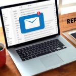 5 Ways to Make Your Email Stand Out