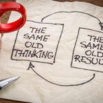The 5-Minute Guide To Developing a Successful Mindset
