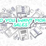 13 Ways to Get More Subscribers & Sales