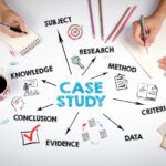 Case Study: Earn $3,000 Every Month in Residual Income Using an Autoresponder