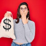The $10,000+ Per Month Marketing Secret