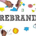 Got a Product That’s Not Selling? Do This!