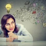 What Business Are You REALLY In?