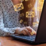 7 Subject Line Hacks that Increase Opens