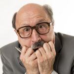 Bloggers: Readers LOVE Your Mistakes…