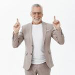 The Trick to Becoming a Super Success In ANYTHING